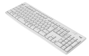 WN[ [K295OW] TCg CXL[{[h K295(ItzCg)