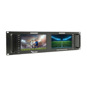 MuxLab [MUX-PV500841-V2] 4K30pΉHDMI/3G-SDIfAj^[