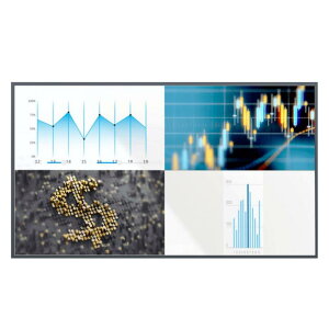 MAXHUB [NM75CMA] ~[OfBXvCII 75^