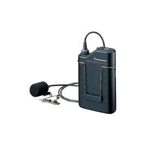 pi\jbN [WX-4300B] 800MHzPLL^Cs` CX}CNz