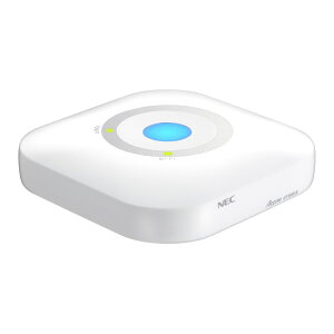 NECvbgtH[Y [PA-HT100LN-SW] AtermHT100LN