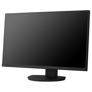 NEC [LCD-EA272Q-BK] 27^USB Type-CΉ3ӋzChtfBXvCF
