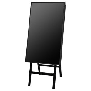 NEC [LCD-E438-MP03] 43^fG