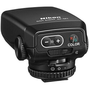 �j�R�� [DF-M1] DF-M1 �h�b�g�T�C�g