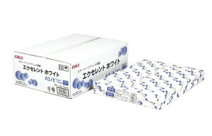 OKI [PPR-CW3NA] GNZg zCg(A3mr)