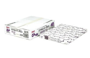 OKI [PPR-SW3DBB] GNZgOXA3mr()