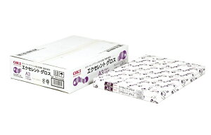 OKI [PPR-SA3DBR] GNZgOXA3()