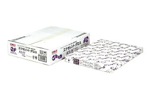 OKI [PPR-SW3DBR] GNZgOXA3mr()