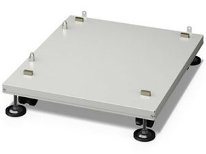 OKI [BOD-S1] pLX^[ (C841dn/C811dn/C811dn-T)