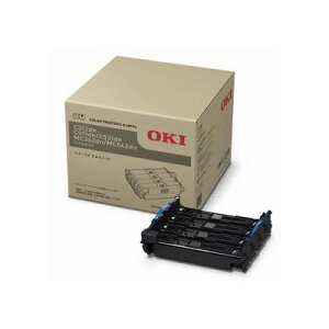 OKI [ID-C4MA] C[Whjbg (MC562/362dn/C531dn/511dn/312dn)