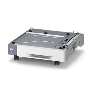 OKI [TRY-C3G2] �L���X�^�[�t���݃g���C���j�b�gG2(C941/C931/C911)