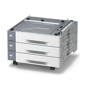 OKI [TRY-C3G3] eʑ݃gCjbgG3(C941/C931/C911)