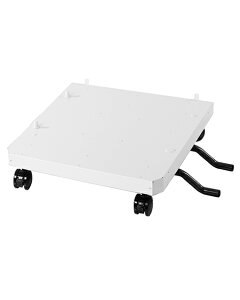 OKI [BOD-S2] pLX^[ BOD-S2(C844dnw/835dnwt/835dnw/824dn)