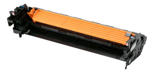 OKI [DR-M3A] C[Wh B822dn/B842dn(t)p
