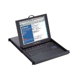 I[XeBq[Y [RKP119-UIP3202E] 1U 19C` TFTj^/L[{[h/^b`pbh/hA[ +32 |[gKVMXCb`