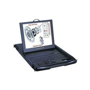 I[XeBq[Y [RKP9-S1601E] 1U 19C`LCDj^[ 106L[L[{[h hA[ w~j}EX PS/2&USBR{ 16|[g KVMXCb` 1R\[