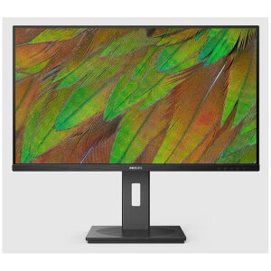 PHILIPS [32B1U3900/11] 4KtfBXvC31.5^ ubN Xs[J[ ȎpbP[W