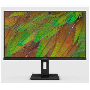 PHILIPS [27B1U3900/11] 4KtfBXvC27^ ubN Xs[J[ ȎpbP[W