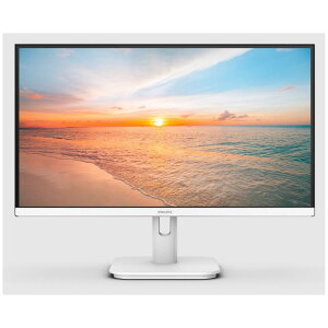 PHILIPS [22E1N1200AW/11] FHDtfBXvC21.5^ zCg Xs[J[ ȎpbP[W