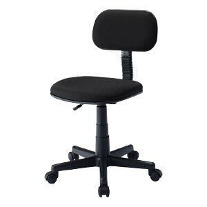 �T�����T�v���C [SNC-A1BK] OA�`�F�A �u���b�N