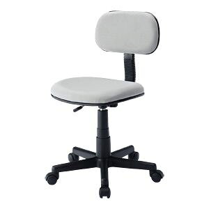 TTvC [SNC-A1LGY] OA`FA CgO[