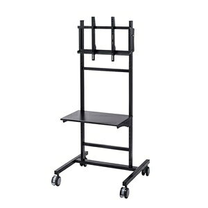 �T�����T�v���C [CR-PL12N] ���ʓr������32�^�`55�^�Ή��t���E�v���Y�}�f�B�X�v���C�X�^���h