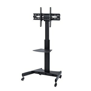 TTvC [CR-PL35BK] ʓr32`65^ΉtfBXvCX^h