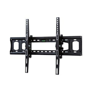 TTvC [CR-PLKG11] 50^`84^ΉfBXvCǊ|