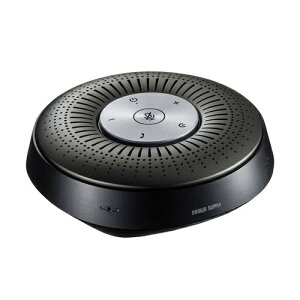 TTvC [MM-BTMSP1] BluetoothcXs[J[tH