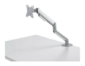 TTvC [CR-LA1901] tj^[A[