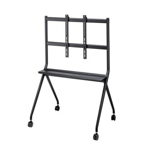 TTvC [CR-PL57BK] ʓr 50`86C`ΉfBXvCX^h(ω׏d)