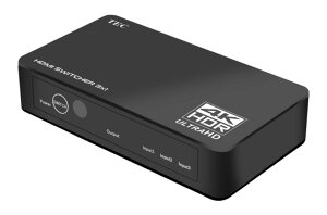 ebN [THDSW31-4K60] 4KEgHD HDRΉ 31o HDMIؑ֊