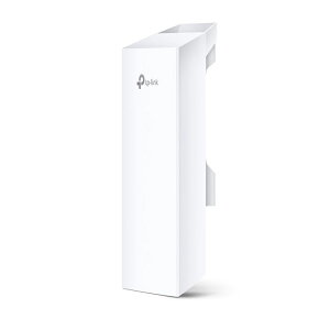 TP-Link [CPE510] 5GHz 300Mbps 13dBi AEghA CPE