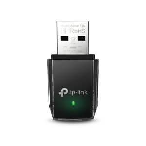 TP-Link [ARCHER T3U] AC1300 CX fAoh ~jTCY USBA_v^