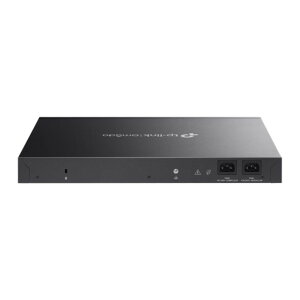 TP-Link [SX3032F(UN)] Omada10GESFP+�X���b�gx32L2+�}�l�[�W�X�C�b�`
