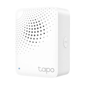 TP-Link [TAPO H100(JP)] `C@\tX}[gnu