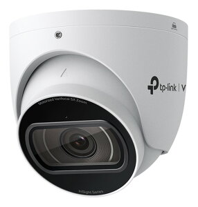 TP-Link [INSIGHT S445ZI(UN)] VIGI 4MP IRdotH[JY ^bg^lbg[NJ