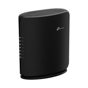 TP-Link [ARCHER BE7200(JP)] BE7200fAohWi-Fi 7[^[