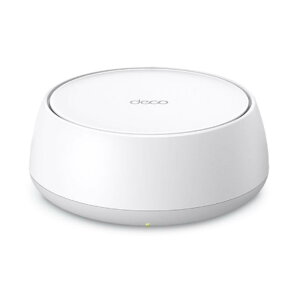 TP-Link [DECO BE25(1-PACK)(JP)] BE3600 fAohbVWi-Fi 7VXe