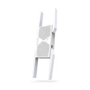 TP-Link [RE655BE(JP)] BE9300 �g���C�o���hWi-Fi 7���p��