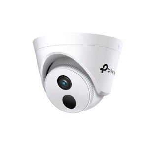 TP-Link [VIGI C430I(4MM)(UN)] VIGI 3MP�^���b�g�^IR�l�b�g���[�N�J����