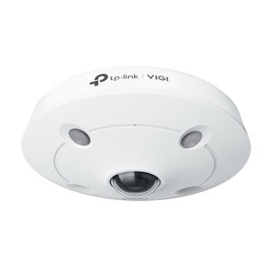TP-Link [INSIGHT S655I(UN)] VIGI 5MP ���჌���Y�^�l�b�g���[�N�J����