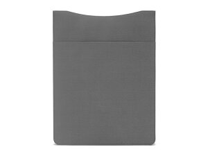 �A�[�L�T�C�g [AM-PBSL-LG] MOBO PC Bag SLEEVE LightGray