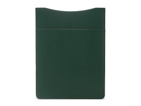 アーキサイト [AM-PBSL-GN] MOBO PC Bag SLEEVE Green