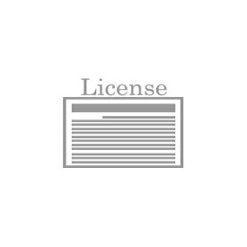 エーアンドエー [BT280048] ADS-BT for Vectorworks 年間サポート契約 追加1ヶ月