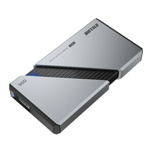 obt@[ [SSD-PE1.0U4-SA] PC USB4(Gen3x2)Ή High-End |[^uSSD