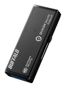 obt@[ [RUF3-HSL32GEV3] @lZLeB[USB[ ECXXL 3N 32GB