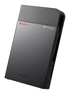 obt@[ [SSDS-PZ4.0EV] @l Í ECX`FbN ϏՌ|[^uSSD 4TB