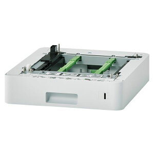 �u���U�[�H�� [LT-330CL] ���݋����g���C LT-330CL