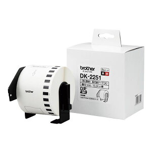 uU[H [DK-2251] ڎe[v() DK-2251